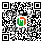 怡若陽光房